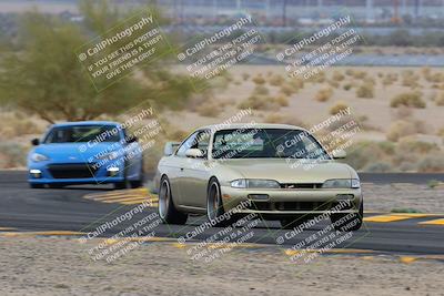 media/Mar-19-2023-Speed Ventures (Sun) [[20cf5f9ff9]]/2-Orange Group/Session 2 (Turn 5)/